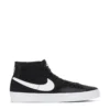 NIKE SB Blazer Court Mid - Mens