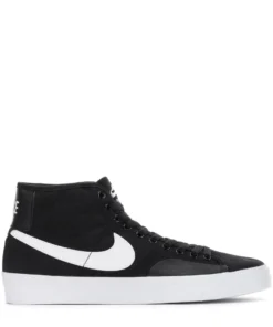 NIKE SB Blazer Court Mid - Mens