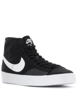 NIKE SB Blazer Court Mid - Mens