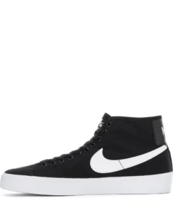 NIKE SB Blazer Court Mid - Mens