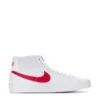 NIKE SB Blazer Court Mid - Mens BEST SELLERS