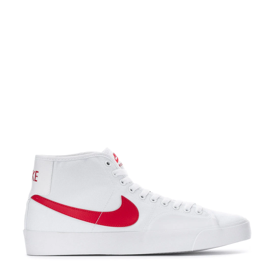 NIKE SB Blazer Court Mid - Mens BEST SELLERS