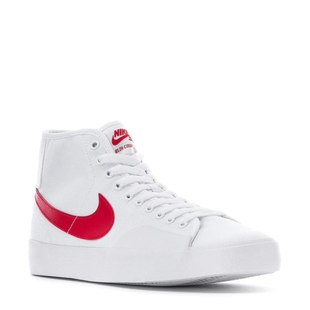 NIKE SB Blazer Court Mid - Mens BEST SELLERS