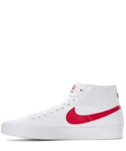 NIKE SB Blazer Court Mid - Mens BEST SELLERS