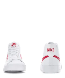NIKE SB Blazer Court Mid - Mens BEST SELLERS