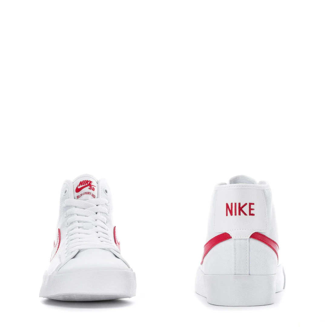 NIKE SB Blazer Court Mid - Mens BEST SELLERS