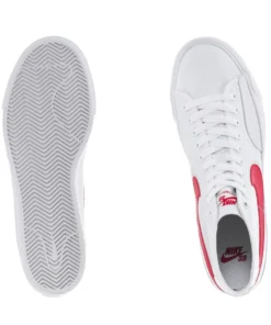 NIKE SB Blazer Court Mid - Mens BEST SELLERS