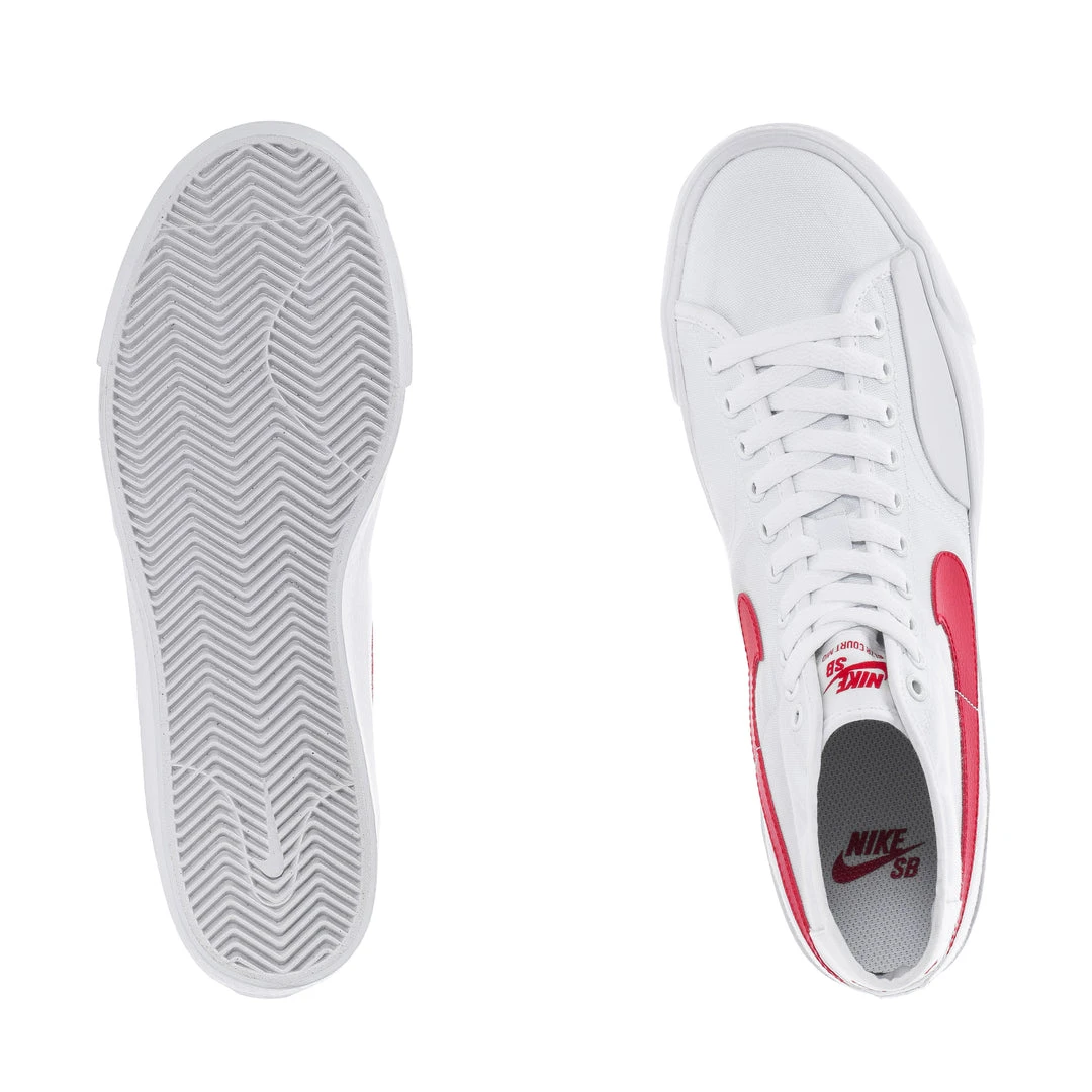 NIKE SB Blazer Court Mid - Mens BEST SELLERS