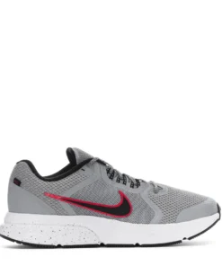 NIKE Zoom Span 4 - Mens NEW ARRIVALS