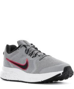 NIKE Zoom Span 4 - Mens NEW ARRIVALS