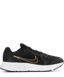 NIKE Zoom Span 4 - Mens