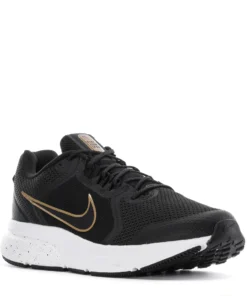 NIKE Zoom Span 4 - Mens