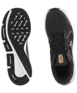 NIKE Zoom Span 4 - Mens