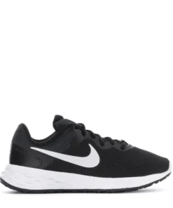 NIKE BEST SELLERS Revolution 6 Next Nature Wide - Womens