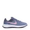 NIKE Revolution 6 Next Nature Wide - Womens BEST SELLERS