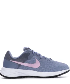 NIKE Revolution 6 Next Nature Wide - Womens BEST SELLERS
