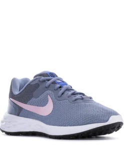 NIKE Revolution 6 Next Nature Wide - Womens BEST SELLERS