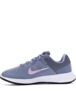 NIKE Revolution 6 Next Nature Wide - Womens BEST SELLERS