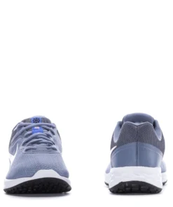 NIKE Revolution 6 Next Nature Wide - Womens BEST SELLERS