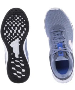 NIKE Revolution 6 Next Nature Wide - Womens BEST SELLERS