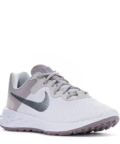 NIKE Revolution 6 Next Nature - Womens