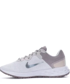 NIKE Revolution 6 Next Nature - Womens