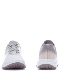 NIKE Revolution 6 Next Nature - Womens