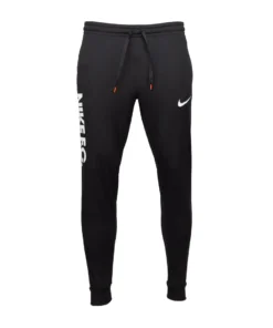 NIKE NEW ARRIVALS Libero Pant - Mens