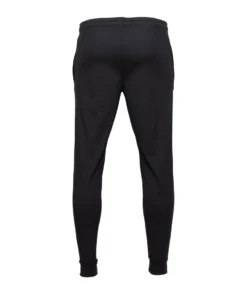 NIKE NEW ARRIVALS Libero Pant - Mens