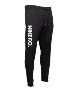 NIKE NEW ARRIVALS Libero Pant - Mens