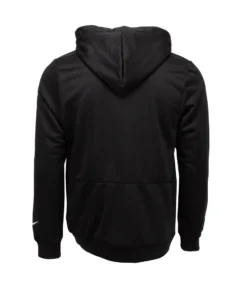 NIKE FC Libero Hoody - Mens BEST SELLERS