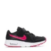 NIKE BEST SELLERS Air Max SC - Kids