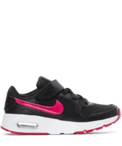 NIKE BEST SELLERS Air Max SC - Kids