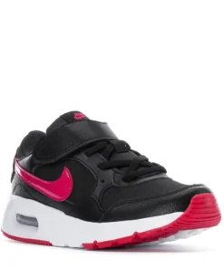NIKE BEST SELLERS Air Max SC - Kids
