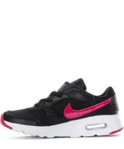 NIKE BEST SELLERS Air Max SC - Kids