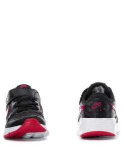 NIKE BEST SELLERS Air Max SC - Kids