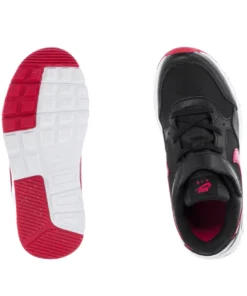 NIKE BEST SELLERS Air Max SC - Kids