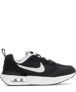 NIKE Air Max Dawn - Kids