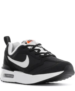NIKE Air Max Dawn - Kids
