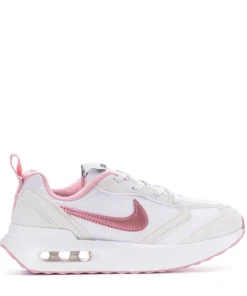 NIKE BEST SELLERS Air Max Dawn - Kids