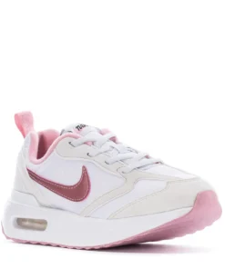 NIKE BEST SELLERS Air Max Dawn - Kids