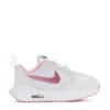 NIKE BEST SELLERS Air Max Dawn - Toddler