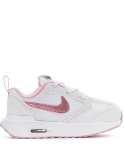 NIKE BEST SELLERS Air Max Dawn - Toddler