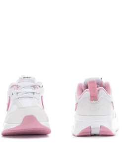 NIKE BEST SELLERS Air Max Dawn - Toddler