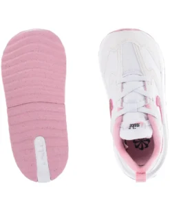 NIKE BEST SELLERS Air Max Dawn - Toddler