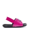 NIKE Kawa Slide SE 2 - Toddler BEST SELLERS