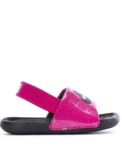 NIKE Kawa Slide SE 2 - Toddler BEST SELLERS