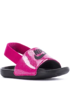 NIKE Kawa Slide SE 2 - Toddler BEST SELLERS