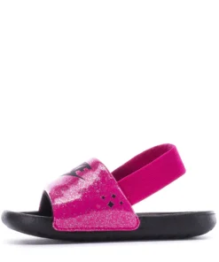 NIKE Kawa Slide SE 2 - Toddler BEST SELLERS
