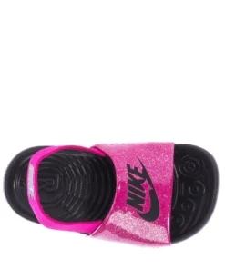 NIKE Kawa Slide SE 2 - Toddler BEST SELLERS